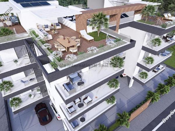 1 bedroom apartment for sale larnaca municipality larnaca 7546195 image 13269035
