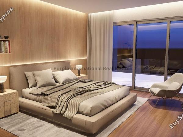 1 bedroom apartment for sale larnaca municipality larnaca 7546195 image 13269036