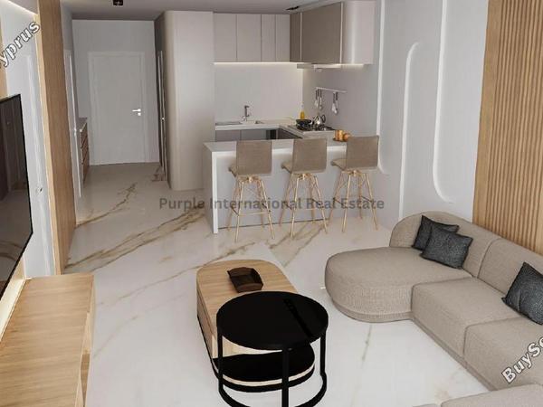 1 bedroom apartment for sale larnaca municipality larnaca 7546195 image 13269037