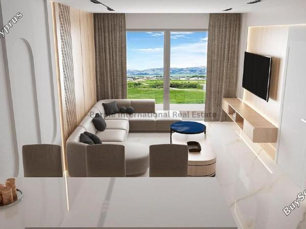 1 bedroom apartment for sale larnaca municipality larnaca 7546195 image 13269038