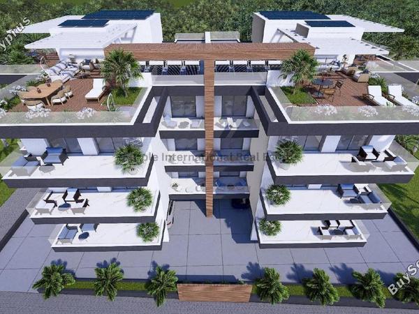 1 bedroom apartment for sale larnaca municipality larnaca 7546195 image 13269039