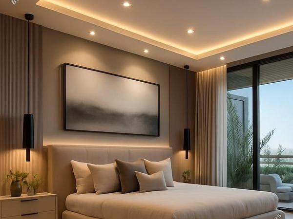 1 bedroom apartment for sale parekklisia limassol 1697195 image 15212377