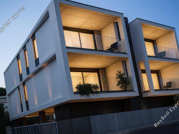 1 bedroom apartment for sale parekklisia limassol 1697195 image 15212378