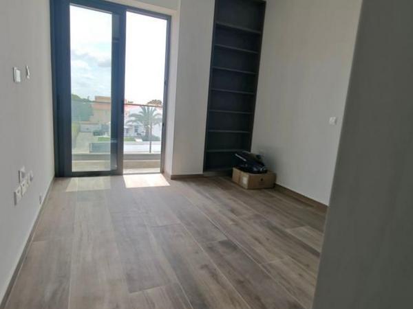 1 bedroom apartment for sale strovolos nicosia 1831195 image 12598011