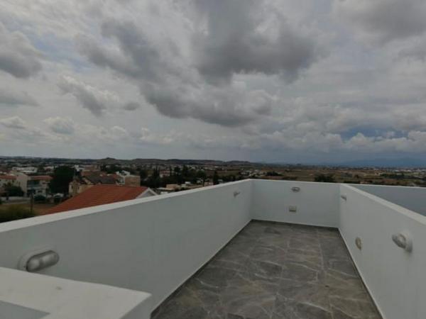 1 bedroom apartment for sale strovolos nicosia 1831195 image 12598012