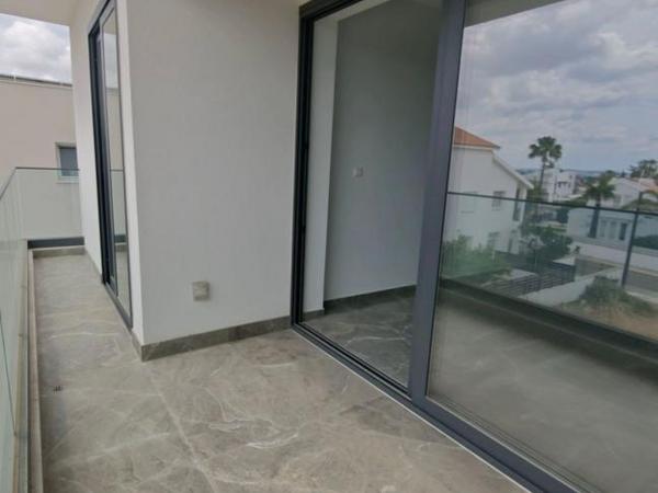 1 bedroom apartment for sale strovolos nicosia 1831195 image 12598013
