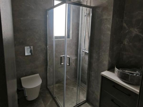 1 bedroom apartment for sale strovolos nicosia 1831195 image 12598014
