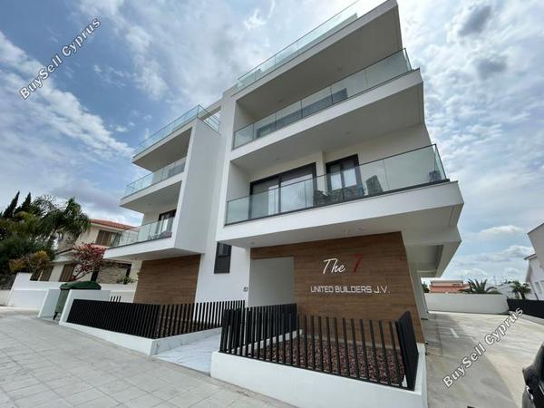 1 bedroom apartment for sale strovolos nicosia 1831195 image 12598015