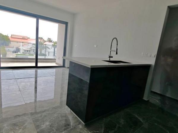1 bedroom apartment for sale strovolos nicosia 1831195 image 12598016