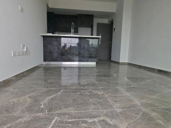 1 bedroom apartment for sale strovolos nicosia 1831195 image 12598017