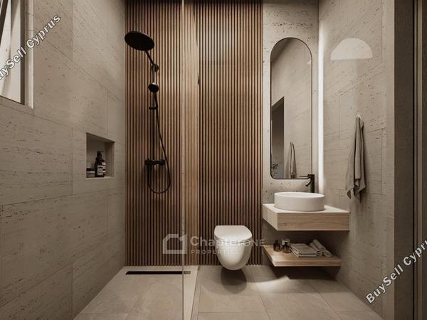 1 bedroom apartment for sale tombs of the kings paphos 8681195 image 16096194