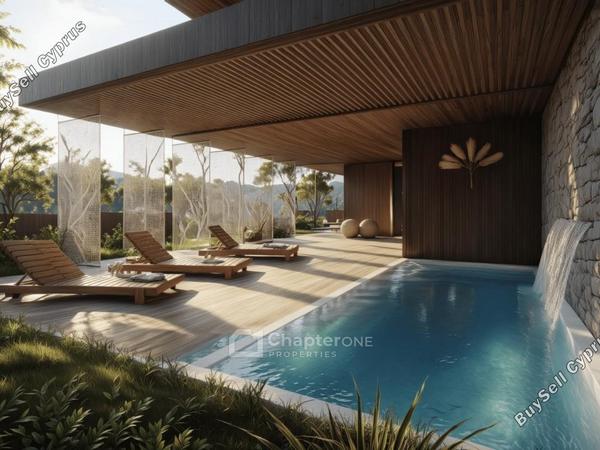 1 bedroom apartment for sale tombs of the kings paphos 8681195 image 16096199