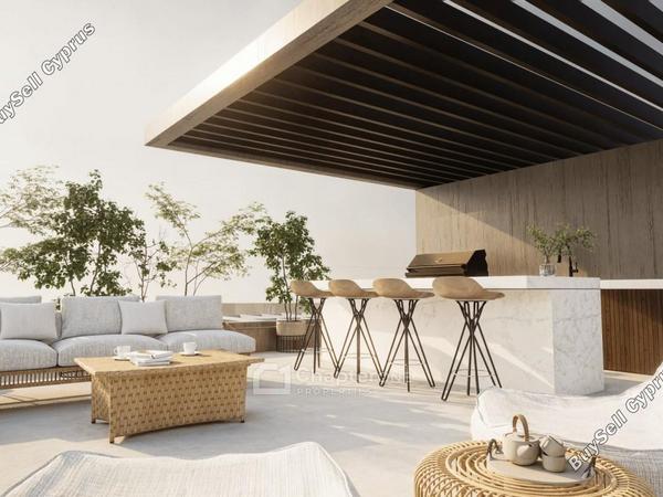 1 bedroom apartment for sale tombs of the kings paphos 8681195 image 16617223