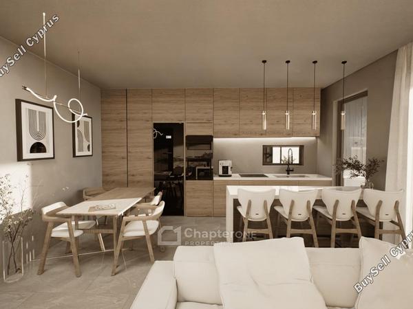 1 bedroom apartment for sale tombs of the kings paphos 8681195 image 16617225