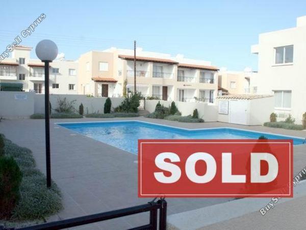 1 bedroom apartment sold chlorakas paphos 222195 image 149082