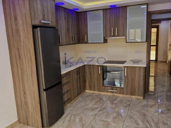 1 bedroom ground floor apartment for rent parekklisia limassol 8521195 image 16334695