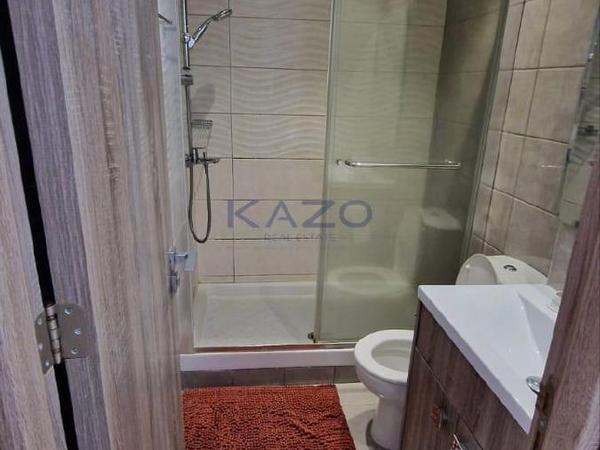 1 bedroom ground floor apartment for rent parekklisia limassol 8521195 image 16334697