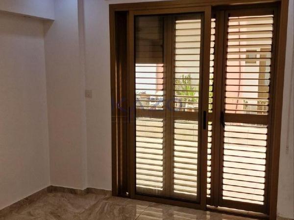 1 bedroom ground floor apartment for rent parekklisia limassol 8521195 image 16334699