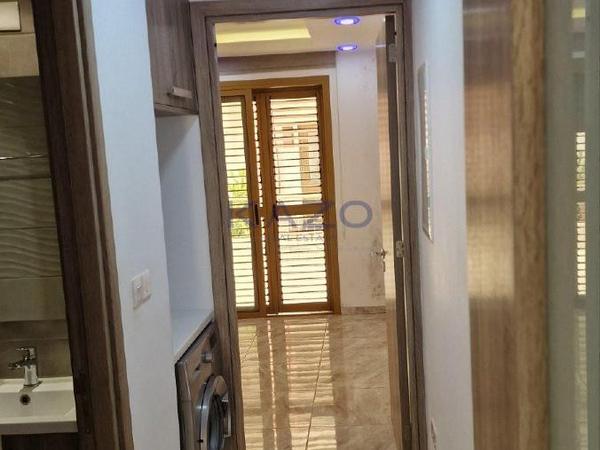 1 bedroom ground floor apartment for rent parekklisia limassol 8521195 image 16334701