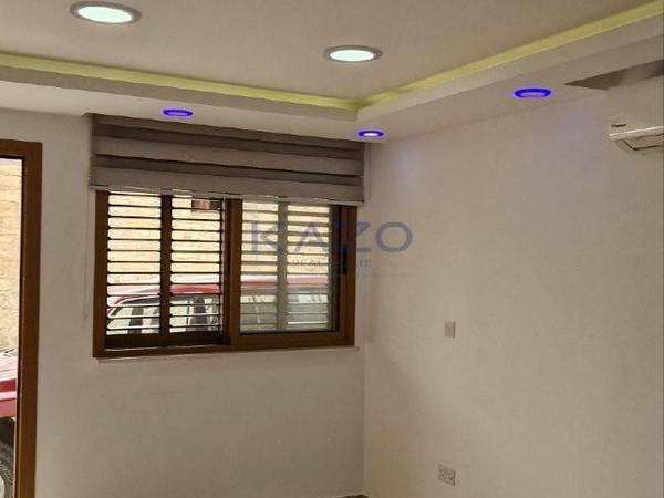 1 bedroom ground floor apartment for rent parekklisia limassol 8521195 image 16334703