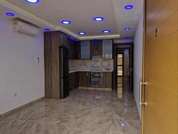 1 bedroom ground floor apartment for rent parekklisia limassol 8521195 image 16334704