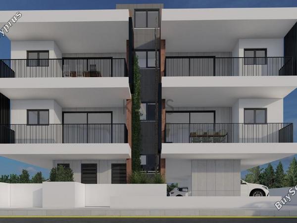 1 bedroom penthouse for sale egkomi nicosia 7751195 image 10285206