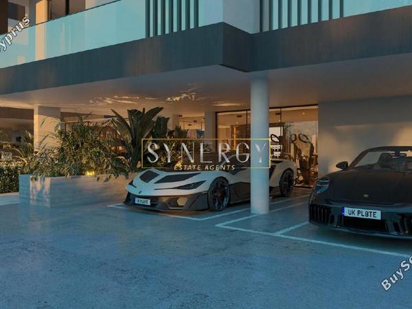 1 bedroom penthouse for sale livadia larnacas larnaca 8693195 image 16173817