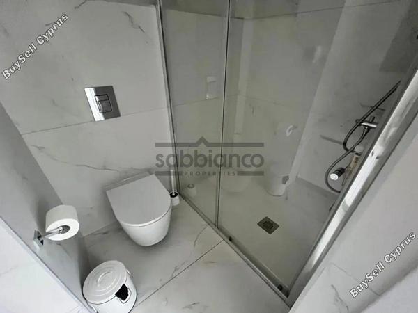 2 bedroom apartment for rent acropolis nicosia 8749195 image 16473551