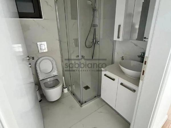 2 bedroom apartment for rent acropolis nicosia 8749195 image 16473553