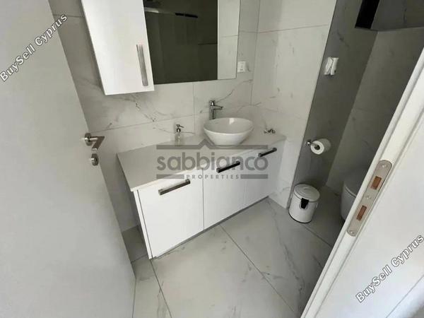 2 bedroom apartment for rent acropolis nicosia 8749195 image 16473555