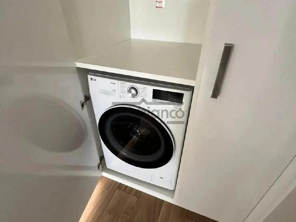 2 bedroom apartment for rent acropolis nicosia 8749195 image 16473561