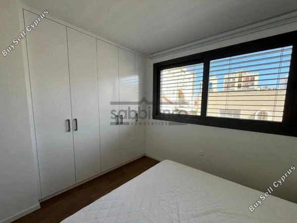 2 bedroom apartment for rent acropolis nicosia 8749195 image 16473573