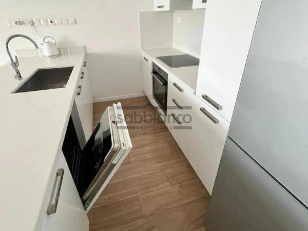 2 bedroom apartment for rent acropolis nicosia 8749195 image 16473579
