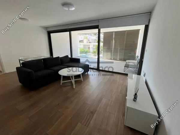 2 bedroom apartment for rent acropolis nicosia 8749195 image 16473580