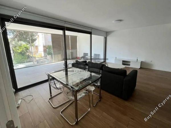 2 bedroom apartment for rent acropolis nicosia 8749195 image 16473583