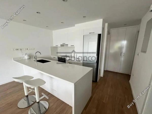 2 bedroom apartment for rent acropolis nicosia 8749195 image 16473586