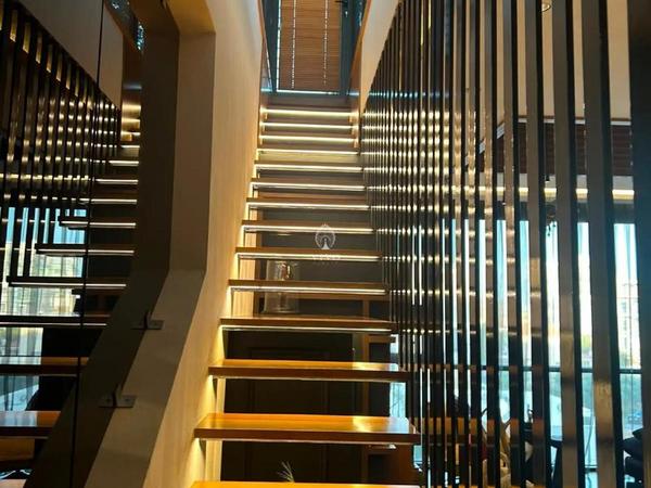 2 bedroom apartment for rent agios athanasios limassol 8870195 image 17298794