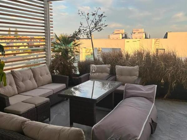 2 bedroom apartment for rent agios athanasios limassol 8870195 image 17298804