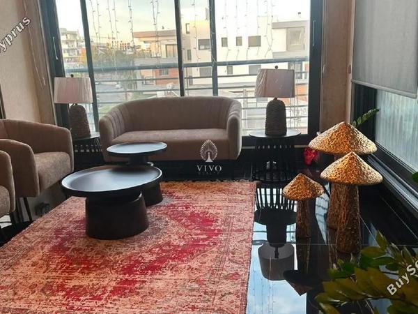 2 bedroom apartment for rent agios athanasios limassol 8870195 image 17298808