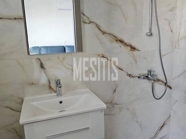 2 bedroom apartment for rent limassol municipality limassol 1852195 image 14521438