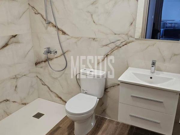 2 bedroom apartment for rent limassol municipality limassol 1852195 image 14521441