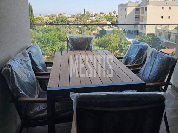 2 bedroom apartment for rent limassol municipality limassol 1852195 image 14521445