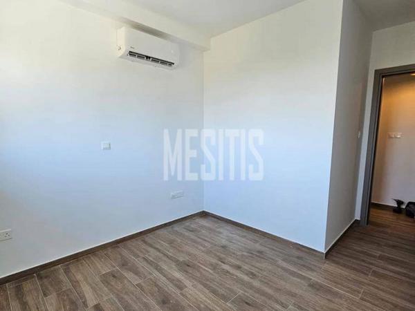 2 bedroom apartment for rent limassol municipality limassol 1852195 image 14521449