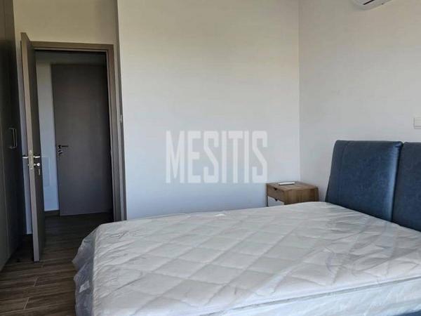 2 bedroom apartment for rent limassol municipality limassol 1852195 image 14521453