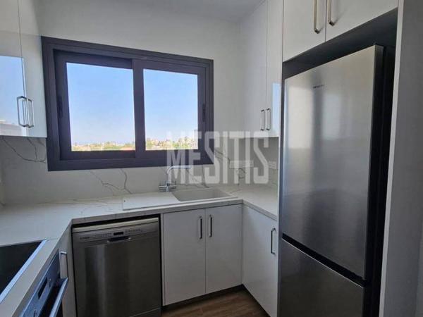 2 bedroom apartment for rent limassol municipality limassol 1852195 image 14521456