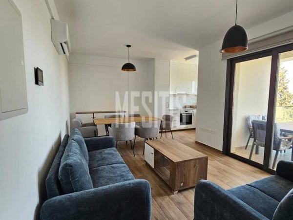2 bedroom apartment for rent limassol municipality limassol 1852195 image 14521458