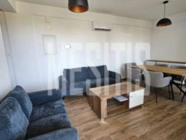 2 bedroom apartment for rent limassol municipality limassol 1852195 image 14521461