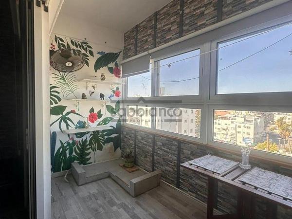 2 bedroom apartment for rent sotiros agios ioannis larnaca larnaca 8741195 image 16389949
