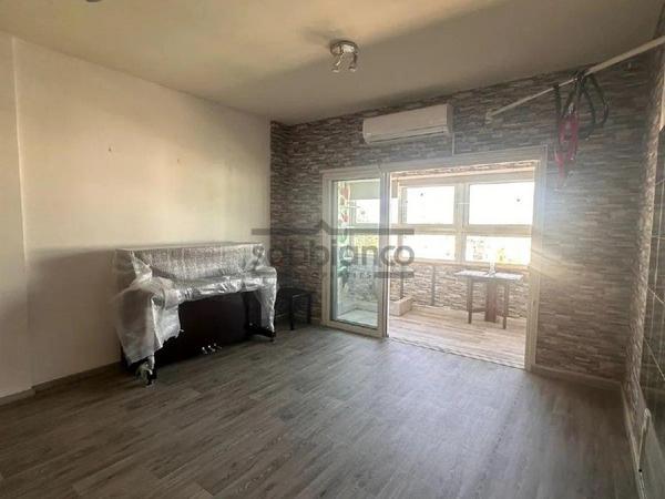 2 bedroom apartment for rent sotiros agios ioannis larnaca larnaca 8741195 image 16389950