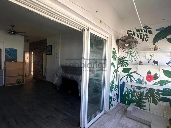 2 bedroom apartment for rent sotiros agios ioannis larnaca larnaca 8741195 image 16389951